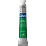 Sulu Boya 8ml Hooker’s Green Light 314