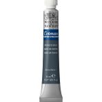 Sulu Boya 8ml Payne’s Gray 465