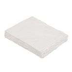 Suluboya Kağıdı, 140 lb (300gsm), 9X12 inç, 25 Yaprak, El Yapımı Deckle Kenar Kağıdı, Dokulu, Karışık Ortam, Kaligrafi, Eskiz, El Sanatları ve Boyama için Soğuk Baskı Pedi