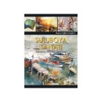 SULUBOYA SANATI - BURHAN ÖZER