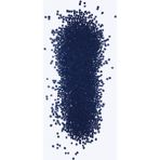 Sülük Salyangoz Ilacı 1kg / Memnuniyet Garantili Ürün