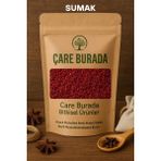 Sumak 100 gr