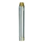 Sumak 2 HP 4SD1210 Dalgıç Pompası