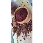 Sumak 250 GR HATAY ORGANİK SUMAK
