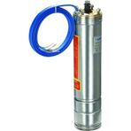 Sumak 4SM15 Dalgıç Pompası
