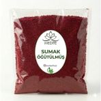 Sumak Öğütülmüş 75 gr - 1 Adet