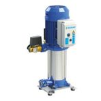 Sumak SHT16A 550-4 Hidrofor