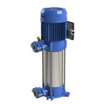 Sumak SHT8B-300-8 Hidrofor
