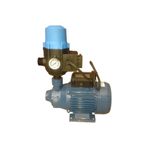 Sumak SM 10 WNP-10H Hidrofor