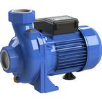 Sumak SM 220/2 Santrifüj Pompa Monofaze (220V) 2.2HP
