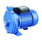 Sumak SM100 0,75 KW Santrifüj Pompa