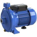 Sumak SM100-S Monofaze Santrifüj Pompa