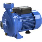 Sumak SM150-S Monofaze Santrifüj Pompa
