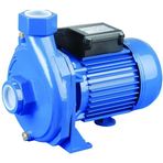 Sumak SM150/2 Monofaze Santrifüj Pompa