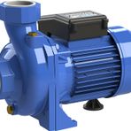 Sumak SM160/2-S Monofaze Santrifüj Pompa