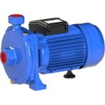 Sumak SM220 2.2 Hp Santrifüj Pompa 220v