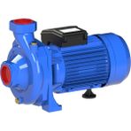 Sumak SM300/2 3 Hp Santrifüj Pompa 220v