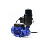 Sumak SM5 2 Kat 2 Dair Hidromatlıe Küçük Ev Tipi Hidrofor
