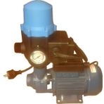 Sumak SM5 WNP-10H Hidrofor