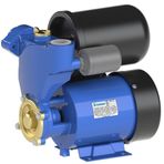 Sumak SM7-SH 30 mss 2 m³/h Güneş Enerjisi Sıcak Su Basınçlandırma Hidroforu