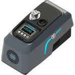 Sumak SMH BOX 120 Frekans Kontrollü 5 Kat 10 Daire Paket Hidrofor 1.2 Hp - Varyantı Yoktur