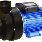 Sumak SMJB-K150 Monofaze Jakuzi ve Asit Pompası Kapalı Fanlı