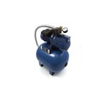Sumak SMJH100 Jet Paket Hidrofor 4 Kat 6 Daire 50 Litre Tanklı