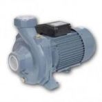 Sumak SMT220/2 Trifaze Santrifüj Pompa