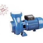 Sumak SMT300/3 Trifaze Santrifüj Pompa
