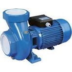 Sumak SMT300/4-S Trifaze Santrifüj Pompa
