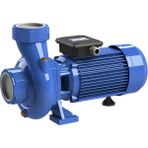 Sumak SMT400/3 4 Hp Santrifüj Pompa 380v Trifaze