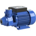 Sumak SMT5 0.5 Hp Preferikal Santrifüj Pompa 380v