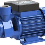 Sumak SMT5-S Trifaze Preferikal Pompa