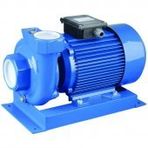 Sumak SMT550/3 Trifaze Santrifüj Pompa
