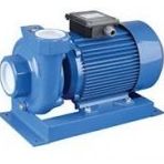 Sumak SMT550/4-S Trifaze Santrifüj Pompa