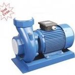 Sumak SMT550/4 Trifaze Santrifüj Pompa