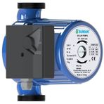 Sumak SSP3-25-4 Sirkülasyon Pompası