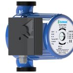 Sumak SSP3-32-8 Sirkülasyon Pompası