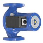 Sumak SSP3-40/7 Solar Sirkülasyon Pompası