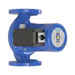 Sumak SSP3-50/10 Solar Sirkülasyon Pompası