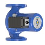 Sumak SSP3-50/7 Solar Sirkülasyon Pompası