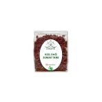 Sumak Tane Hatay 60 gr