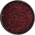 Sumak Yaprak Hatay 50 gr - 1 Adet