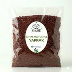 Sumak Yaprak Hatay Dökme 250 gr - 1 Adet