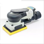 SUMAKE LMC-40H Havalı Zımpara Makinesi 75x100 mm