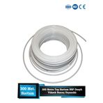 Sumarkt Su Arıtma Cihazı Top Hortum 300 Metre
