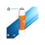 Sumarkt Waterlife Su Arıtma Cihazı Uyumlu 5 Aşama 80 Gpd Vontron Membranlı Filtre Bakım Seti