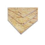 Sumaş Osb Levha 61*244 11 Mm