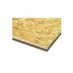 Sumaş Osb, Osb 2 Standardı Levha, 122cm*244cm*1,5cm