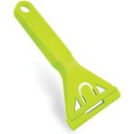 Sumeno Eltos CKS001 Cam Kazıyıcı Etiket Sökücü, Standart